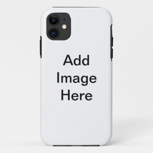 Coques Case-Mate iPhone Destin (Dos)