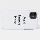 Coques Case-Mate iPhone Destin (Dos (Horizontal))