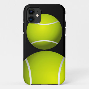 Etui iPhone Case-Mate Destin de professeur d'entraîneur d'équipe de