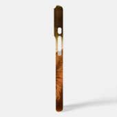 Coques Case-Mate iPhone Destin par John William Waterhouse (Verso / Gauche)