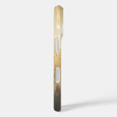 Coques Case-Mate iPhone Destin Sunset And Helicopters iPhone Case (Verso / Droite)