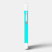 Coques Case-Mate iPhone Destiny Beckons (Verso / Gauche)