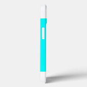 Coques Case-Mate iPhone Destiny Beckons (Verso / Droite)