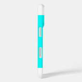Coques Case-Mate iPhone Destiny Beckons (Verso / Droite)