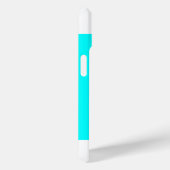 Coques Case-Mate iPhone Destiny Beckons (Verso / Droite)