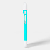 Coques Case-Mate iPhone Destiny Beckons (Verso / Gauche)