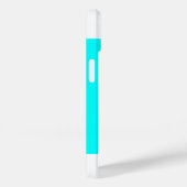 Coques Case-Mate iPhone Destiny Beckons (Verso / Droite)