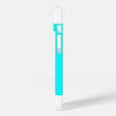 Coques Case-Mate iPhone Destiny Beckons (Verso / Gauche)