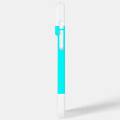 Coques Case-Mate iPhone Destiny Beckons (Verso / Gauche)