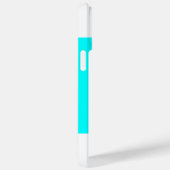 Coques Case-Mate iPhone Destiny Beckons (Verso / Droite)