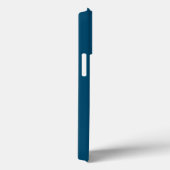 Coques Case-Mate iPhone Détail numérique | Addiction téléphonique | Minima (Verso / Droite)