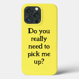 Case-Mate iPhone Case Détail numérique Addiction téléphonique Minima