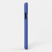 COQUES Case-Mate iPhone DÉTECTION MÉTALLIQUE JE PRÉFÈRE (Dos/Droite)