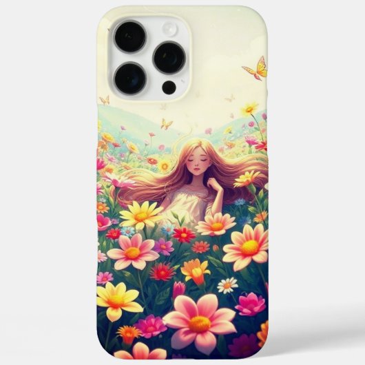 Coques Case-Mate iPhone Détendez-vous (Verso)