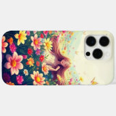 Coques Case-Mate iPhone Détendez-vous (Verso (horizontal))