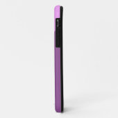 Coques Case-Mate iPhone Deux blocs de couleur (Dos/Gauche)