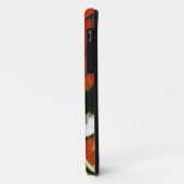 Coques Case-Mate iPhone Deux chats (Dos/Gauche)