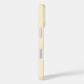 Coques Case-Mate iPhone Deux chats dans un design artistique vibrant (Verso / Droite)