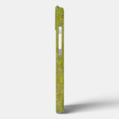 Coques Case-Mate iPhone Deux Chevaux de Peinture Pinto Jouant Équine Art D (Verso / Gauche)