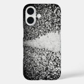Coques Case-Mate iPhone deux côtés du cacao (Verso)