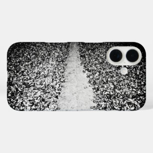 Coques iPhone 16 deux côtés du cacao