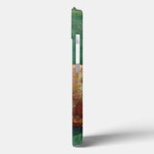 Coques Case-Mate iPhone Deux crabes par Vincent van Gogh (Verso / Gauche)