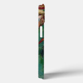 Coques Case-Mate iPhone Deux crabes par Vincent van Gogh (Verso / Droite)