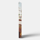 Coques Case-Mate iPhone Deux dames japonaises, C1890 (Verso / Gauche)