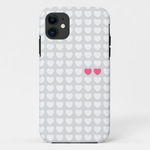 Coque Case-Mate Pour iPhone Deux dans de la couverture d'iPhone million de