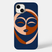 Coques Case-Mate iPhone Deux faces (Verso)