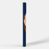 Coques Case-Mate iPhone Deux faces (Verso / Droite)