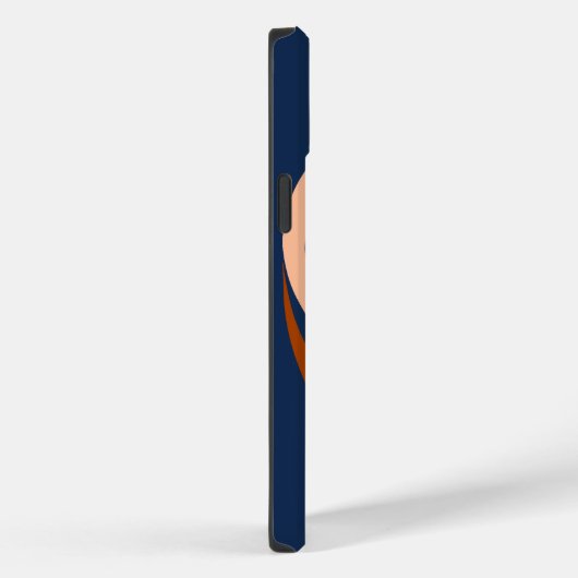 Coques Case-Mate iPhone Deux faces (Verso / Droite)