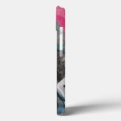 Coques Case-Mate iPhone Deux femmes espagnoles (Verso / Gauche)