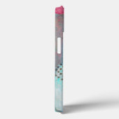 Coques Case-Mate iPhone Deux femmes espagnoles (Verso / Droite)