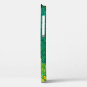 Coques Case-Mate iPhone Deux Filles, Edouard Vuillard (Verso / Gauche)