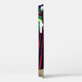 Coques Case-Mate iPhone Deux Filles, Edouard Vuillard (Verso / Droite)