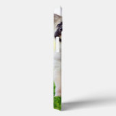 Coques Case-Mate iPhone Deux German Shepherd (Verso / Droite)