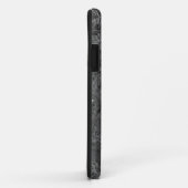 Coques Case-Mate iPhone Deux hommes (Dos/Droite)