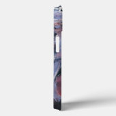 Coques Case-Mate iPhone Deux loups 2001 (Verso / Droite)