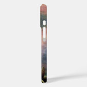 COQUES Case-Mate iPhone DEUX SAINT JOHN ET FALLEN ANGEL (Verso / Gauche)