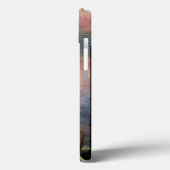 COQUES Case-Mate iPhone DEUX SAINT JOHN ET FALLEN ANGEL (Verso / Gauche)