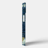 Coques Case-Mate iPhone Deux Ski-Pentes 2004 (Verso / Droite)