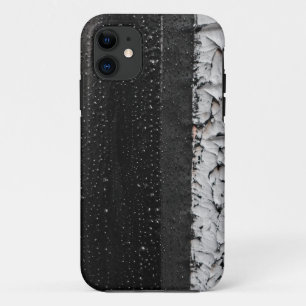 Case-Mate iPhone Case deux tons