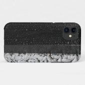 Coques Case-Mate iPhone deux tons (Dos (Horizontal))