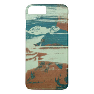 Case-Mate iPhone Case Deux vers le haut du nord