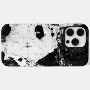 Coque iPhone 15 Pro Max devestation masks