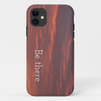 Devis Sunrise iPhone SE + iPhone 5/5S