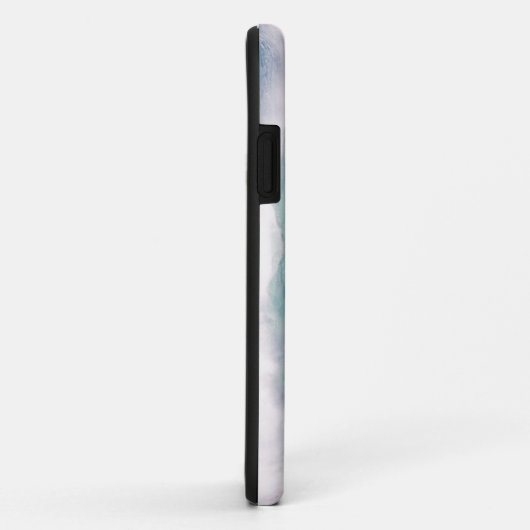 COQUES Case-Mate iPhone DEVIS SURF (Dos/Droite)