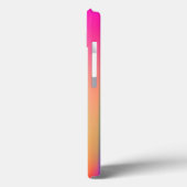 Coques Case-Mate iPhone devise (Verso / Gauche)
