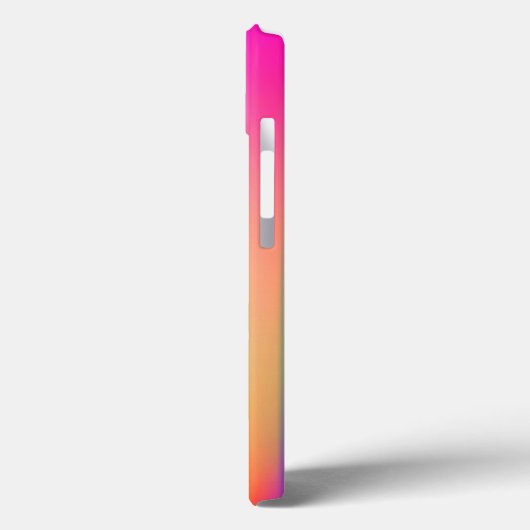 Coques Case-Mate iPhone devise (Verso / Gauche)